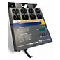 Used American DJ DP-DMX-20L Lighting Controller