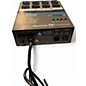 Used American DJ DP-DMX-20L Lighting Controller