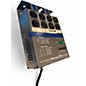 Used American DJ DP-DMX-20L Lighting Controller