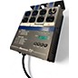 Used American DJ DP-DMX-20L Lighting Controller