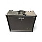 Used BOSS Katana 100 100W 1X12 Guitar Combo Amp thumbnail