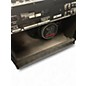 Used BOSS Katana 100 100W 1X12 Guitar Combo Amp