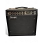Used MESA/Boogie Mark V Thirty Five Tube Guitar Amp Head thumbnail