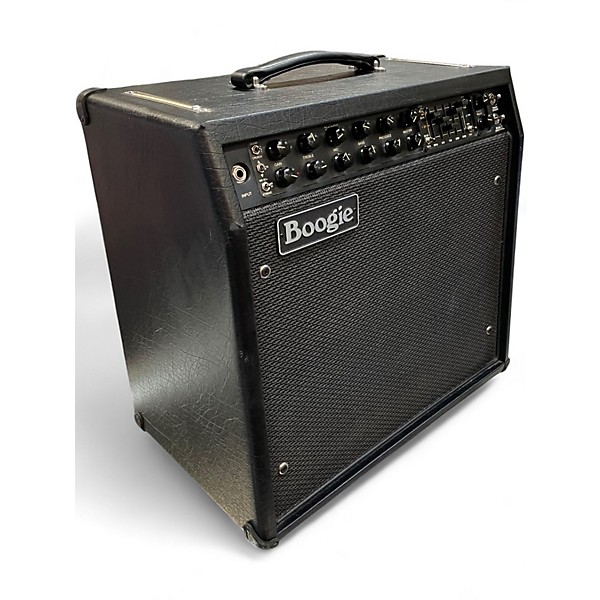 Used MESA/Boogie Mark V Thirty Five Tube Guitar Amp Head