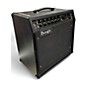 Used MESA/Boogie Mark V Thirty Five Tube Guitar Amp Head