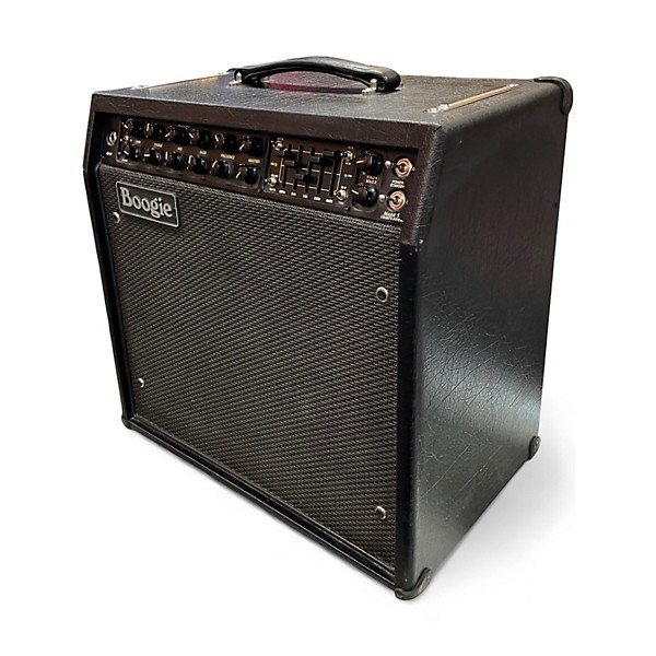 Used MESA/Boogie Mark V Thirty Five Tube Guitar Amp Head