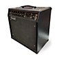Used MESA/Boogie Mark V Thirty Five Tube Guitar Amp Head