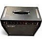 Used MESA/Boogie Mark V Thirty Five Tube Guitar Amp Head