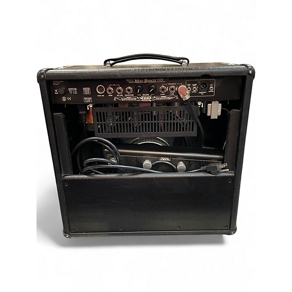 Used MESA/Boogie Mark V Thirty Five Tube Guitar Amp Head