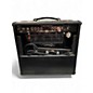 Used MESA/Boogie Mark V Thirty Five Tube Guitar Amp Head
