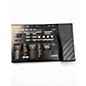 Used BOSS ME25 Guitar Multi Effect Processor thumbnail