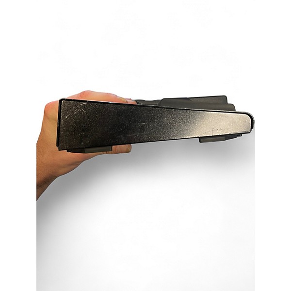 Used BOSS ME25 Guitar Multi Effect Processor