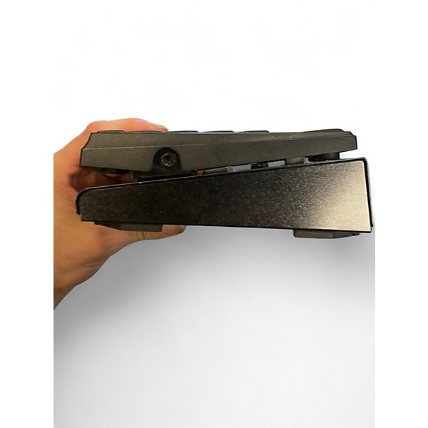 Used BOSS ME25 Guitar Multi Effect Processor