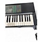 Used Yamaha PSR36 Portable Keyboard