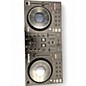 Used Numark MIXTRACK PLATINUM FX USB Turntable thumbnail