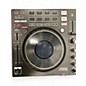 Used Numark MIXTRACK PLATINUM FX USB Turntable
