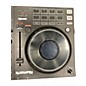 Used Numark MIXTRACK PLATINUM FX USB Turntable