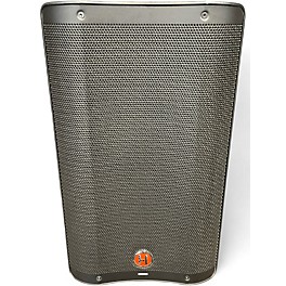 Used Harbinger VARI V2310 Powered Speaker