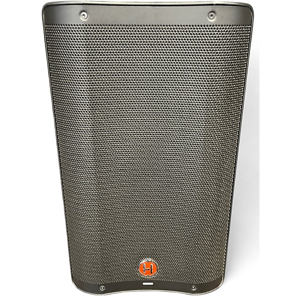 Used Harbinger VARI V2310 Powered Speaker
