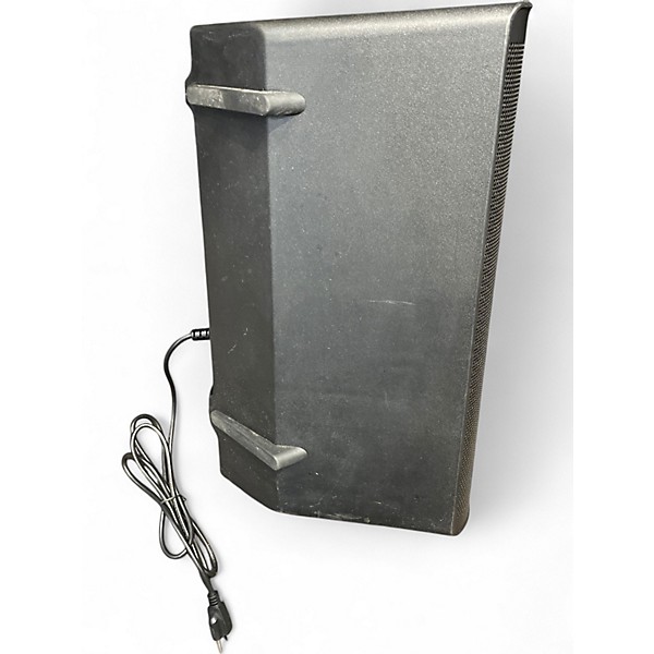 Used Harbinger VARI V2310 Powered Speaker