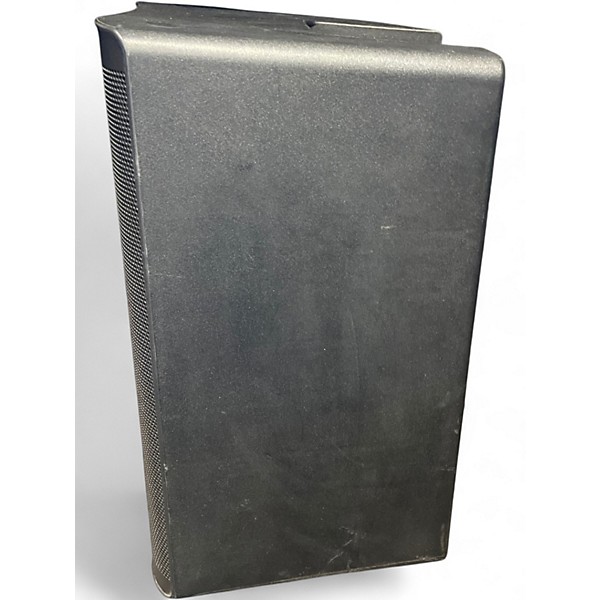 Used Harbinger VARI V2310 Powered Speaker