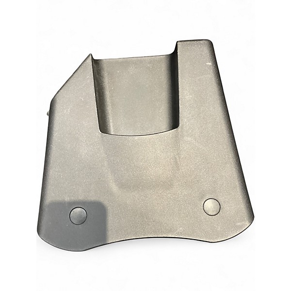 Used Harbinger VARI V2310 Powered Speaker