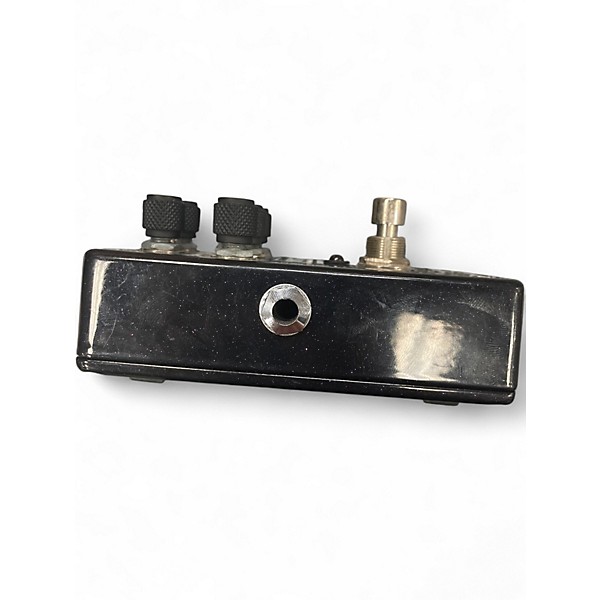 Used MXR M82 Bass Envelope Filter Bass Effect Pedal