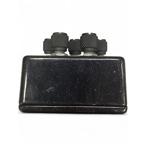 Used MXR M82 Bass Envelope Filter Bass Effect Pedal