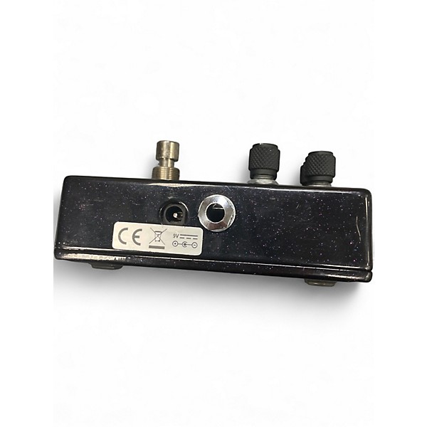 Used MXR M82 Bass Envelope Filter Bass Effect Pedal