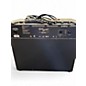 Used Fender Tone Master 100W Tube Guitar Amp Head