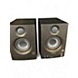 Used PreSonus Eris E5 Pair Powered Monitor thumbnail