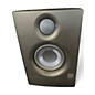 Used PreSonus Eris E5 Pair Powered Monitor