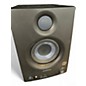 Used PreSonus Eris E5 Pair Powered Monitor