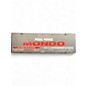 Used Voodoo Lab Mondo Power Supply thumbnail