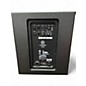 Used Harbinger VARI VS12 Powered Subwoofer