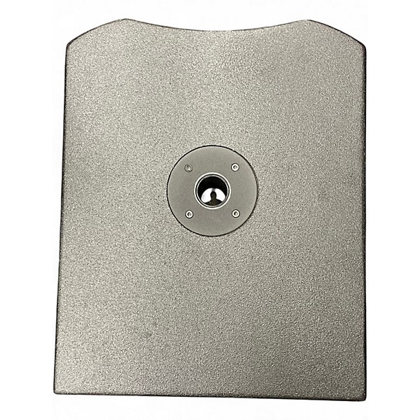 Used Harbinger VARI VS12 Powered Subwoofer