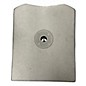 Used Harbinger VARI VS12 Powered Subwoofer