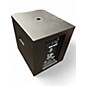 Used Harbinger VARI VS12 Powered Subwoofer