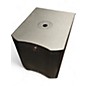 Used Harbinger VARI VS12 Powered Subwoofer