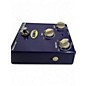 Used T-Rex Engineering The sweeper Effect Pedal