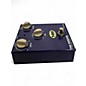 Used T-Rex Engineering The sweeper Effect Pedal