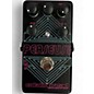 Used Catalinbread perseus dio Effect Pedal thumbnail