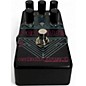 Used Catalinbread perseus dio Effect Pedal