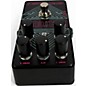 Used Catalinbread perseus dio Effect Pedal