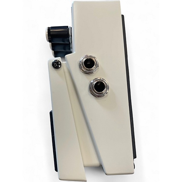 Used BOSS NS2 Noise Suppressor Effect Pedal