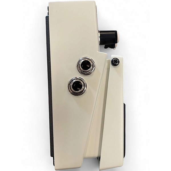 Used BOSS NS2 Noise Suppressor Effect Pedal