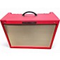 Used Fender Hot Rod Deluxe 40W 1x12 Tube Guitar Combo Amp thumbnail