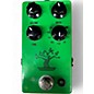 Used JHS Pedals THE BONSAI Effect Pedal thumbnail