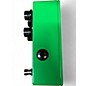 Used JHS Pedals THE BONSAI Effect Pedal