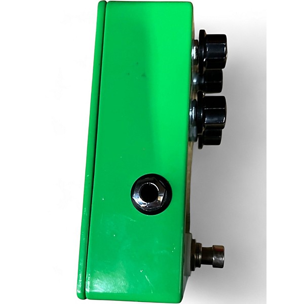 Used JHS Pedals THE BONSAI Effect Pedal